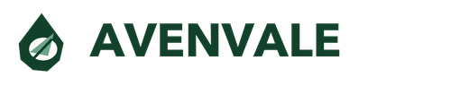 Avenvale logo